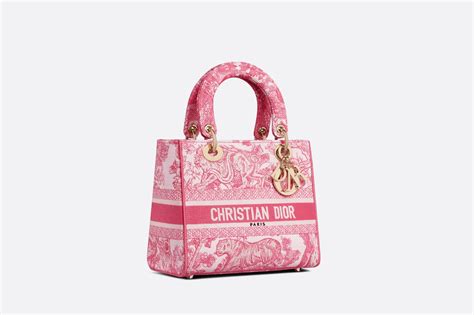 christam dior bag|christian dior official website.